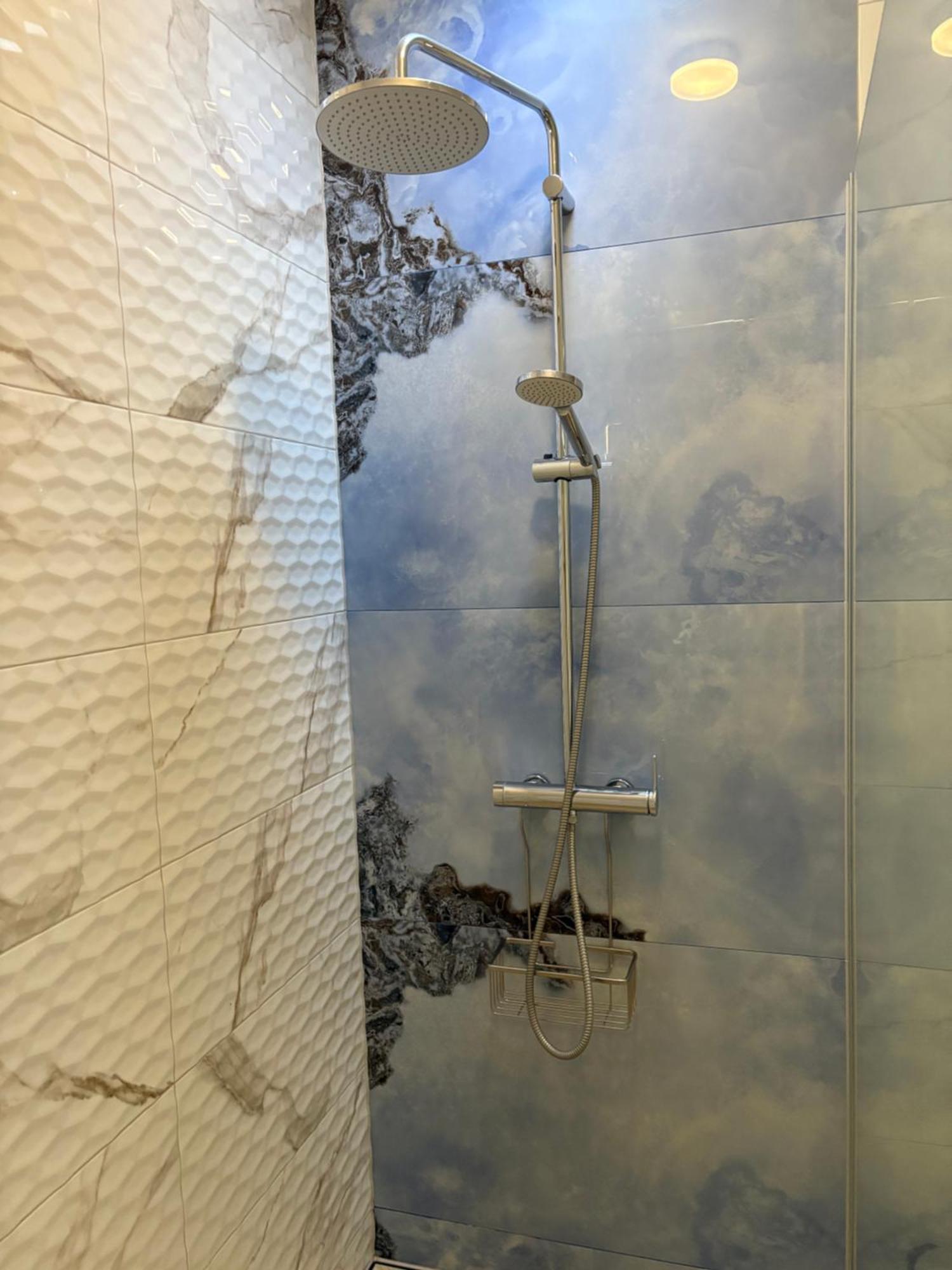 Na Fali Restaurant&apartaments Aparthotel Pobierowo